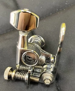 Hip shot Drop D Tuning Peg - Picture 1 of 2