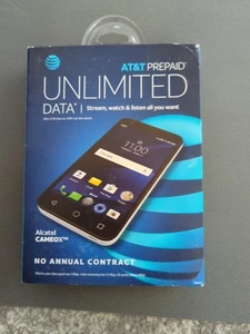 vintage cell phone - Photo 1 sur 4