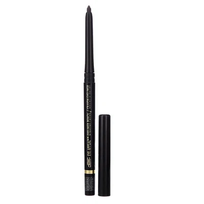 Eye Appeal Eyeliner Pencil, Sparkling Black, 0.008 oz (0.23 g) - Image 1 of 4