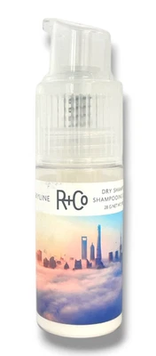 R+Co Skyline Dry Shampooo Powder (28g/1oz) As Seen In Pics - Image 1 of 2