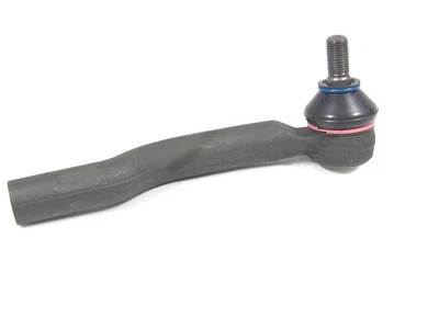 For 2002-2006 Suzuki XL7 Tie Rod End Front Left Outer 48878THZT 2003 2004 2005 - Изображение 1 из 2