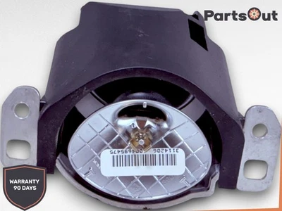 AUDI A6 A7 A8 S6 S7 S8 2011-2018 - Altavoz emergente tablero delantero Bang & Olufsen Foto 1 de 4