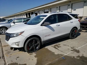 Power Brake Booster Fits 18-22 EQUINOX 4825065 - Picture 1 of 12