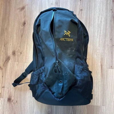 Arcteryx Arrow 22 Backpack Interior Divider - Image 1 of 3