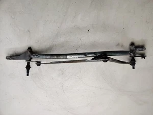 BMW 6 SERIES F13 FRONT WIPER MOTOR LINKAGE 7306276 - Picture 1 of 4
