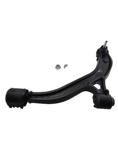 Carquest 810-94346b Control Arm And Ball Joint Assembly Fits Chrysler Dodge - Picture 1 of 2