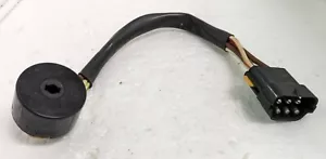 CONECTOR ARANQUE Austin Montego - Foto 1 di 2