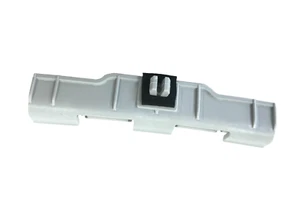 Clip striscia guarnizione posteriore destra originale MINI R50 R53 - 51317051526 - Foto 1 di 5