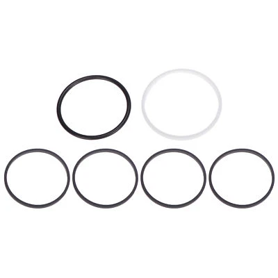 OEM 2005-2014 Subaru Steering Gear Box Seal Kit Legacy Outback WRX 34191FE020 - Image 1 of 4