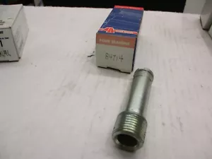 HVAC Heater Fitting 4 Seasons 84714 - Picture 1 of 1