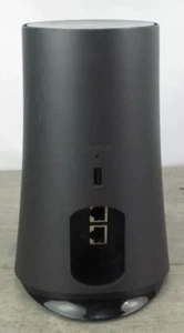 ASUS SRT-AC1900 Onhub Wi-Fi Router - Black - Picture 1 of 4