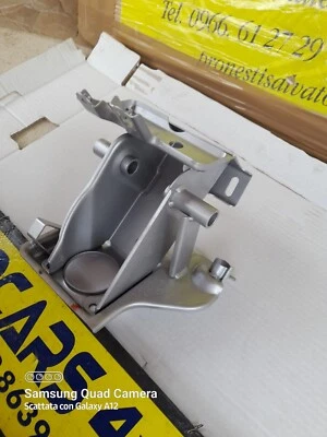 Supporto pedaliera Suzuki jimny - Image 1 of 4