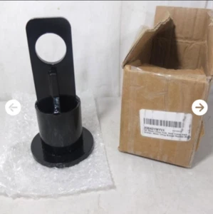5th Wheel Lifting Bracket Trailer Hitch Fifth Wheel Hook Replace #6100 - Picture 1 of 3