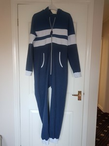 Topman Men S Nightwear For Sale Ebay