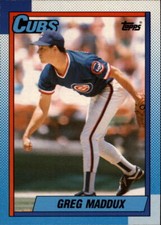 A6588- 1990 O-Pee-Chee BB Card #s 601-792 +Rookies -You Pick- 10+ FREE US SHIP