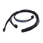 Pro RTX4090 Graphics Card Mini 16pin GPU Power Adapter Cable For Corsair AXI Ser
