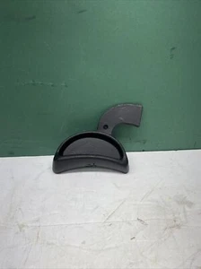 2020 - 2023 Kia Soul Front Right Side Seat Recline Handle Lever OEM 88221K0000 - Picture 1 of 12