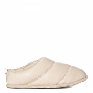 SOREL 🌼 Hadley Slippers Size 5 RRP £60 Faux fur EU 38 - Picture 1 of 10