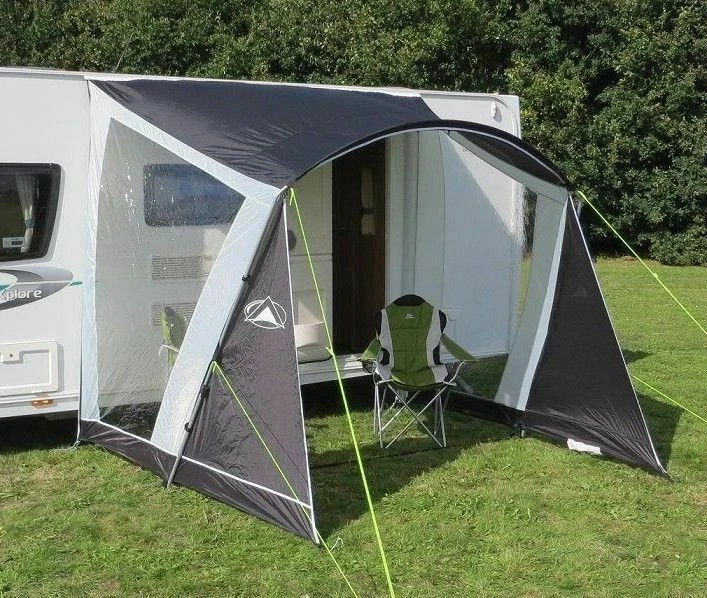 SunnCamp SF7690 Swift 260 Canopy