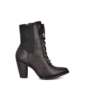 Las mejores ofertas en Botas negras Cuadra para Mujeres | eBay