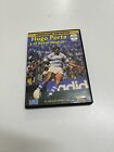 Hugo Porta Y El Botin Magico Dvd Los Pumas Rugby Film Free Shipping
