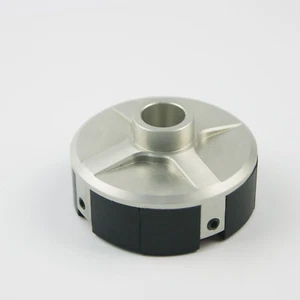 Embrague de gran velocidad 4 zapatas para hpi rovan kingmotor baja 5b 5t 5sc - Imagen 1 de 2