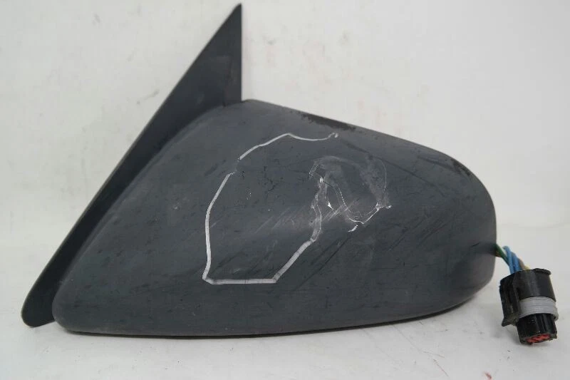 89 90 91 92 93 94 95 ESPEJO RETROVISOR LATERAL IZQUIERDO SPIRIT MOTOR ELÉCTRICO TÉRMICO Foto 1 de 4