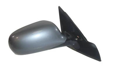 Specchietto retrovisore elettrico porta ala Saab 9-3 Estate Berlina 2004-2015 (lato guidatore) - Immagine 1 di 2