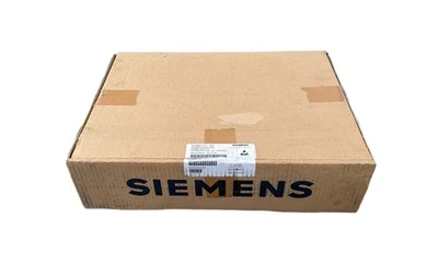 Siemens Simatic S5 Stromversorgung 955 für ZG 6ES5955-3LC14 - Bild 1 von 3