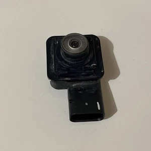 2017 Ford F150 Rear View Backup Camera FL3T-19G490-AH OEM - Picture 1 of 3