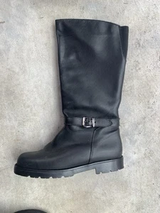 MOUNT CLAIRE Waterproof boots - Picture 1 of 11