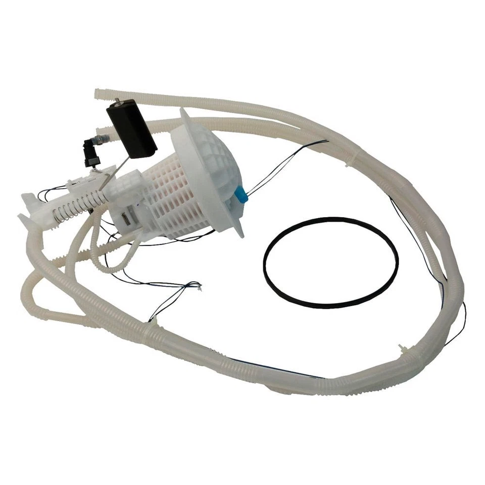 For Mercedes-Benz GL550 2008 URO Parts 2514700090 Fuel Tank Sending Unit Foto 1 de 1