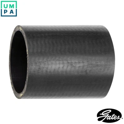 HEATER HOSE 02-2665 FOR SCANIA L,P,G,R,S/series OMNIEXPRESS K/bus P,G,R,T 8.9L - Image 1 of 4