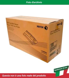 115R00062 Xerox Phaser 7500 Fusore - Photo 1/4