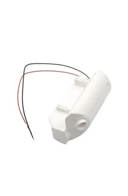 Juego de bomba de combustible y filtro Autobest P N F1075a Foto 1 de 4