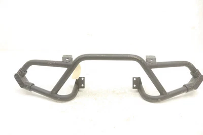 Can-Am Outlander 500 MAX XT 07 Bumper Rear 705001973 50332 - Image 1 of 4