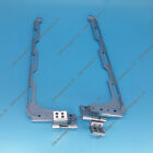 New For HP Pavilion ZV5000 ZX5000 ZV6000 15.4" Right Hinges HR63 PA Displacement