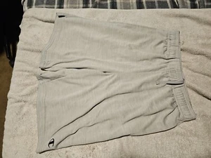 Champion Reverse Weave Shorts Mens Gym Shorts RW26 - New - Picture 1 of 3