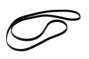 SHARP RP 103 H TURNTABLE BELT NATURAL RUBBER EUROPEN TOP PRODUCT NEW RP103H - Picture 1 of 1