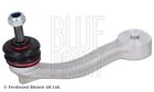 BLUE PRINT 2x Koppelstange Stabilisator ADJ138503/2x Aluminium für JAGUAR XF 1 2