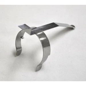 Thermal Dynamics SL100 Ohmic Clip (9-8224) - Picture 1 of 2