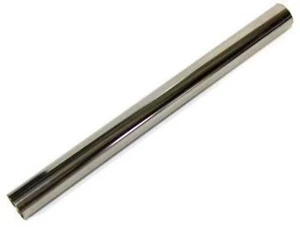 Cubierta de columna de dirección cromada para carro de golf Club Car DS - Imagen 1 de 1