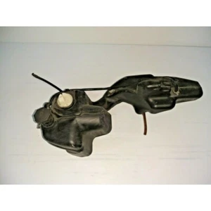 KRAFTSTOFFTANK BENZIN PIAGGIO LIBERTY MOC 125 150 2009 2015 - Bild 1 von 9