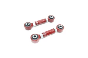 Truhart Adjustable Rear Toe Control Arms Links Civic / CRX 88-00 Integra 90-01 - Picture 1 of 1