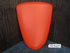 Aprilia RSV 1000 R Rear Seat 2006-08 4/25 - Picture 1 of 18