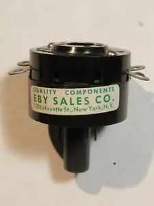 Adaptador de conversión EBY Sales Color CRT ~A - Imagen 1 de 3