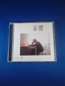 No Mermaid by Sinéad Lohan (CD, Mar-2003, Interscope (USA)) USED - Picture 1 of 4