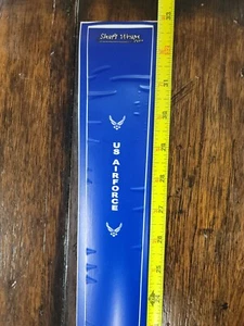 US Airforce Shaft Wrap - New - Picture 1 of 7