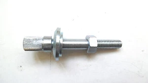 Ayuda de montaje del embrague Vespa, galvanizado, todas las Vespas - Imagen 1 de 2
