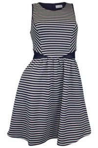 Vestido de cóctel vestido de fiesta Jessica Simpson talla 36 - Imagen 1 de 2